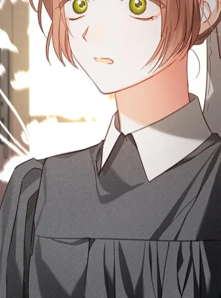 《在恐怖游戏中作为女仆活下去》28.空寂皮囊图43