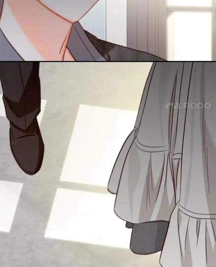 《在恐怖游戏中作为女仆活下去》28.空寂皮囊图66