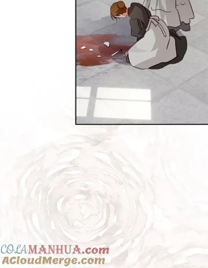 《在恐怖游戏中作为女仆活下去》28.空寂皮囊图77