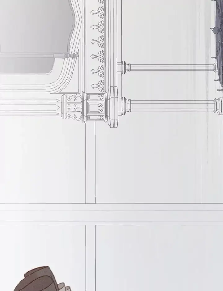 《在恐怖游戏中作为女仆活下去》29.幽静之室图6