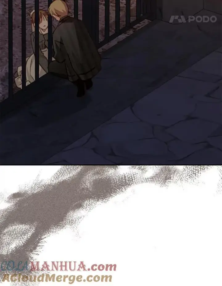 《在恐怖游戏中作为女仆活下去》29.幽静之室图69