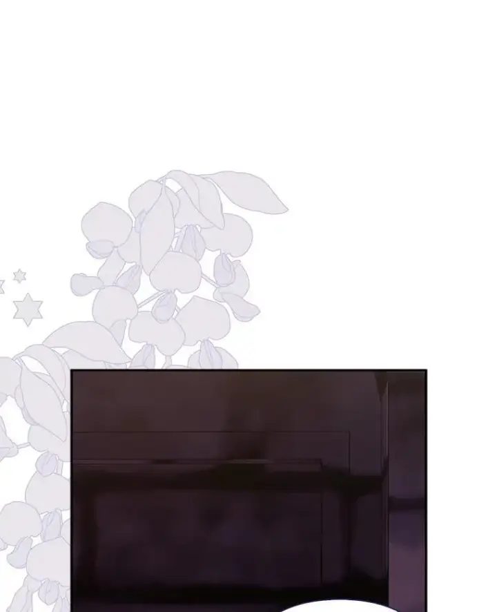 《在恐怖游戏中作为女仆活下去》29.幽静之室图78
