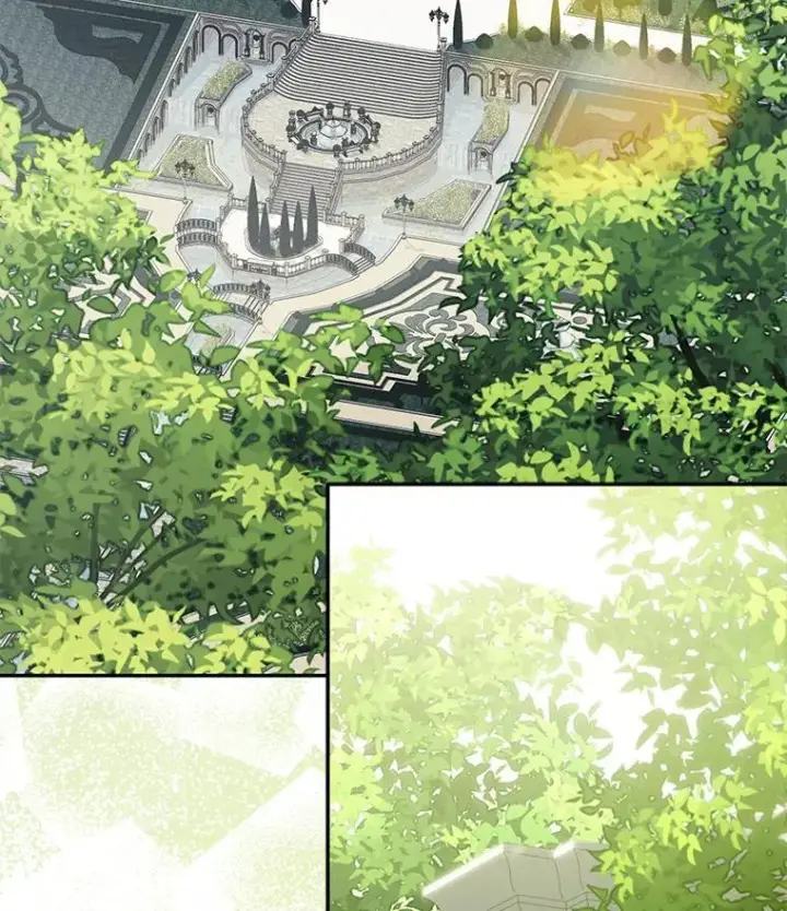 《在恐怖游戏中作为女仆活下去》30.擒拿把戏图6
