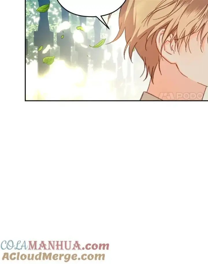 《在恐怖游戏中作为女仆活下去》31.庭院凋零图49