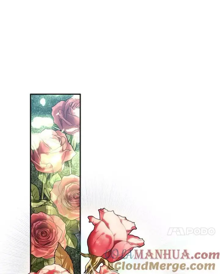 《在恐怖游戏中作为女仆活下去》31.庭院凋零图89