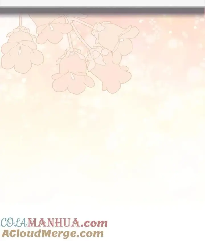 《在恐怖游戏中作为女仆活下去》33.月光静谧图105