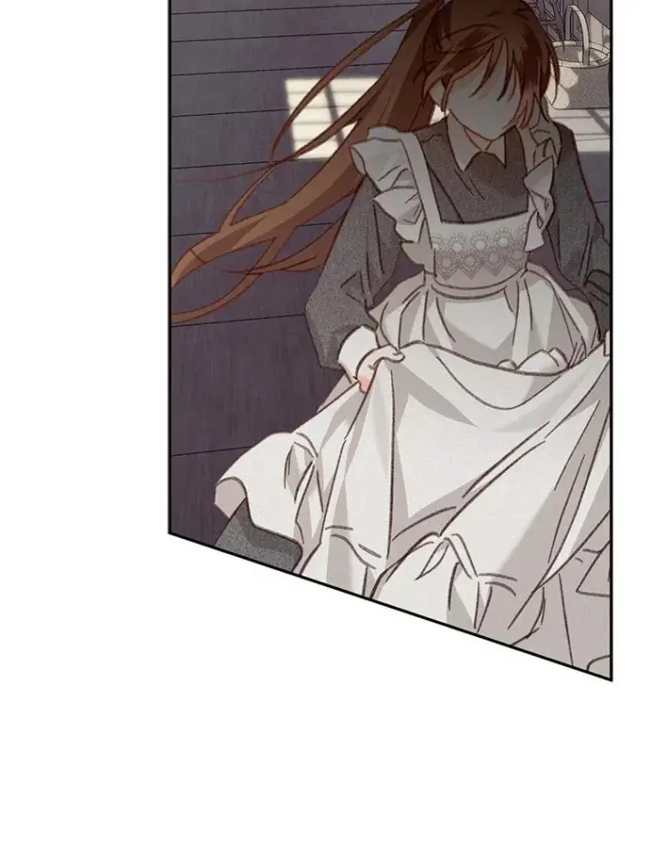 《在恐怖游戏中作为女仆活下去》33.月光静谧图38