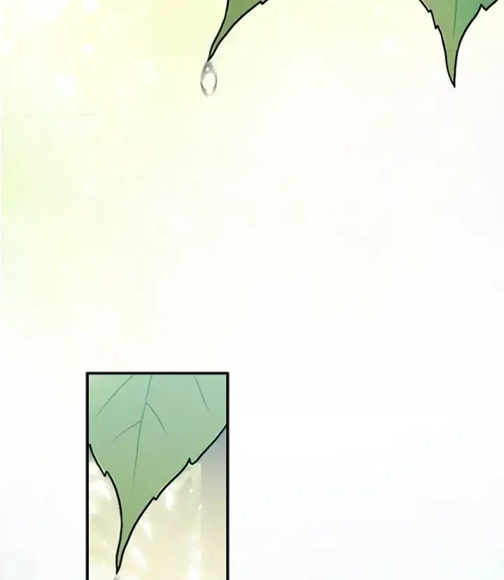 《在恐怖游戏中作为女仆活下去》33.月光静谧图4