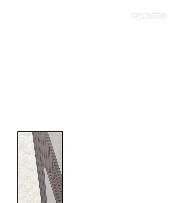 《在恐怖游戏中作为女仆活下去》33.月光静谧图46