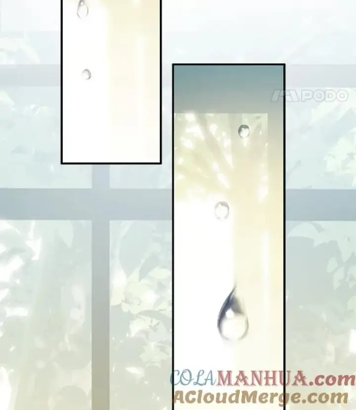 《在恐怖游戏中作为女仆活下去》33.月光静谧图5