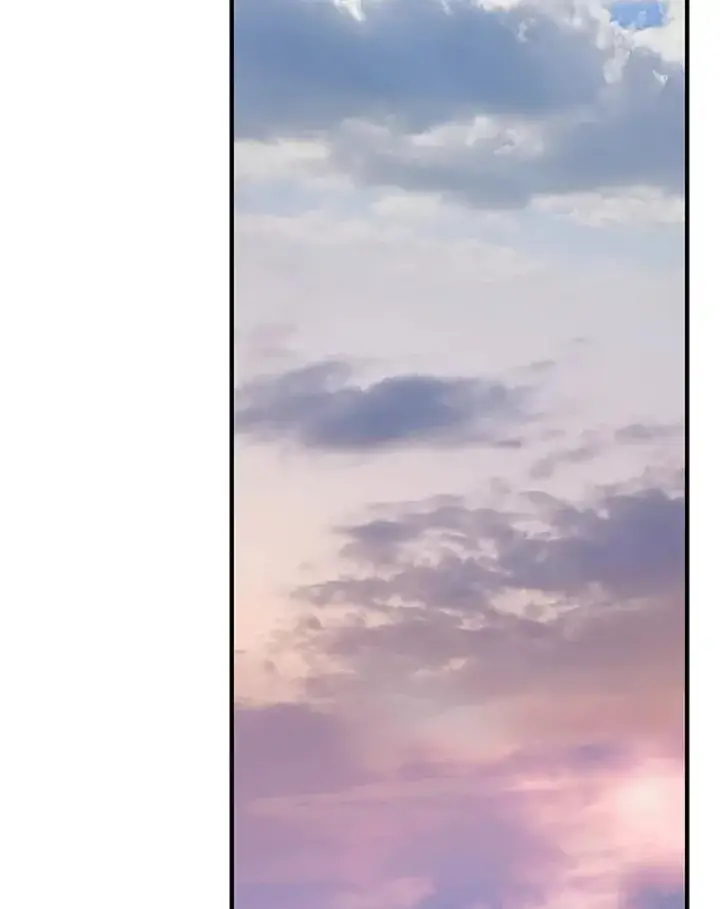 《在恐怖游戏中作为女仆活下去》33.月光静谧图52