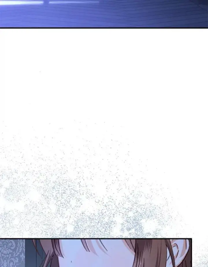 《在恐怖游戏中作为女仆活下去》33.月光静谧图68