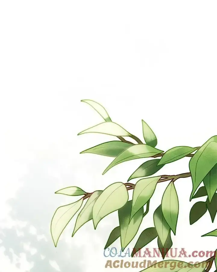 《在恐怖游戏中作为女仆活下去》33.月光静谧图9