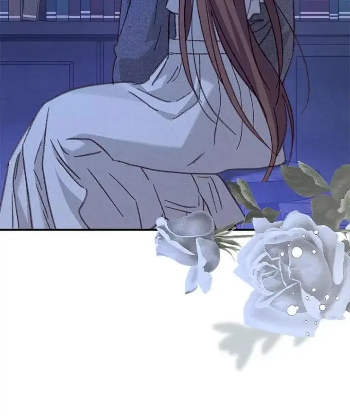 《在恐怖游戏中作为女仆活下去》33.月光静谧图98