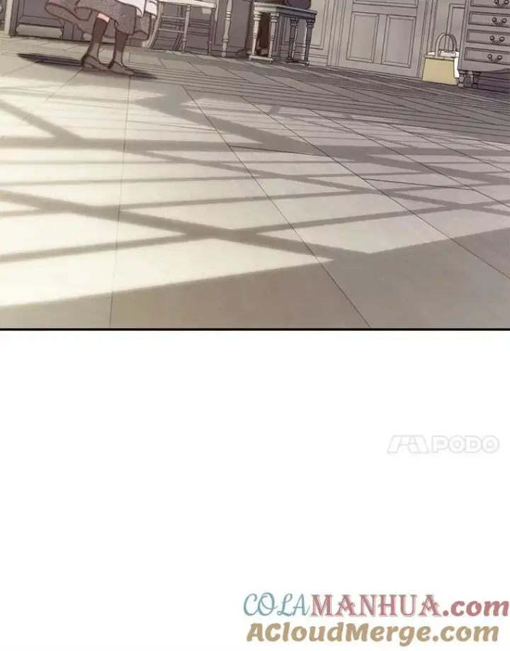 《在恐怖游戏中作为女仆活下去》34.歇斯底里图25