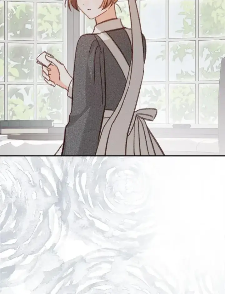 《在恐怖游戏中作为女仆活下去》34.歇斯底里图69