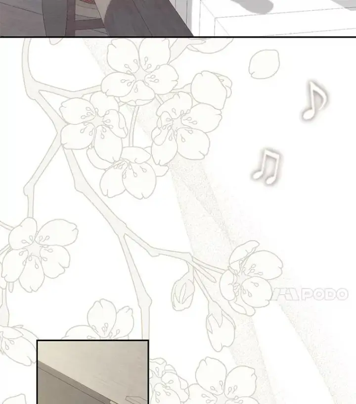 《在恐怖游戏中作为女仆活下去》34.歇斯底里图8