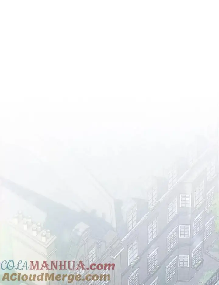 《在恐怖游戏中作为女仆活下去》35.邪恶之路图57