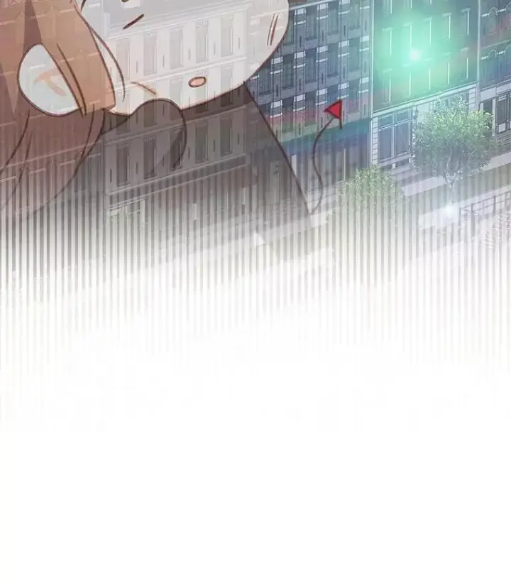 《在恐怖游戏中作为女仆活下去》36.声名远扬图16