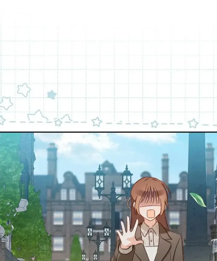 《在恐怖游戏中作为女仆活下去》36.声名远扬图54