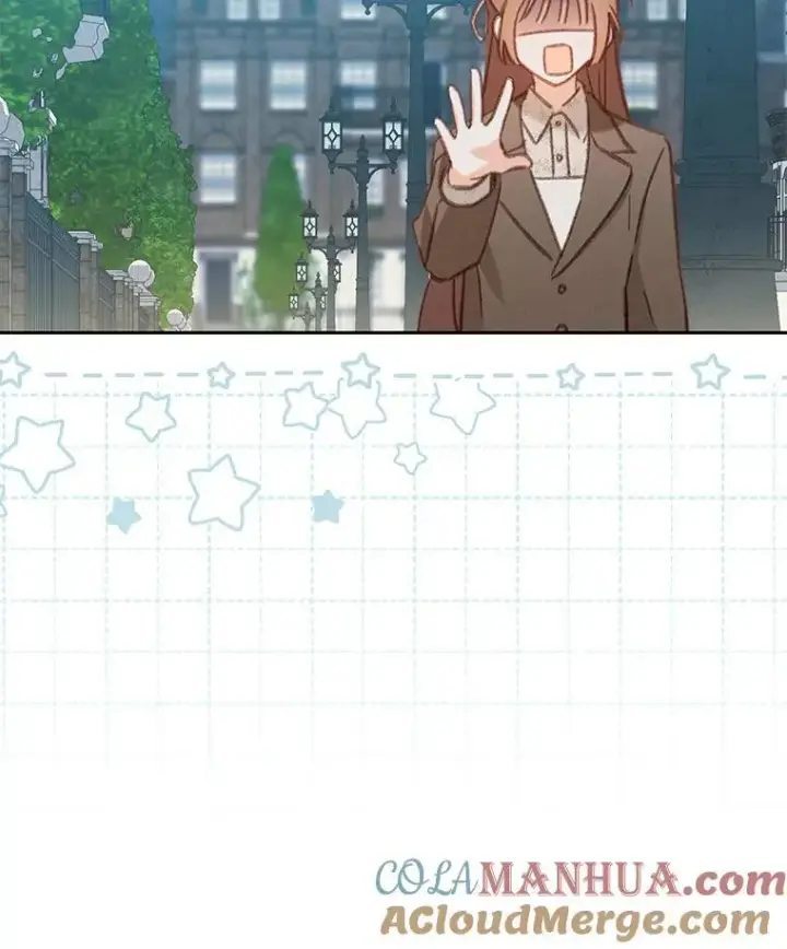 《在恐怖游戏中作为女仆活下去》36.声名远扬图57