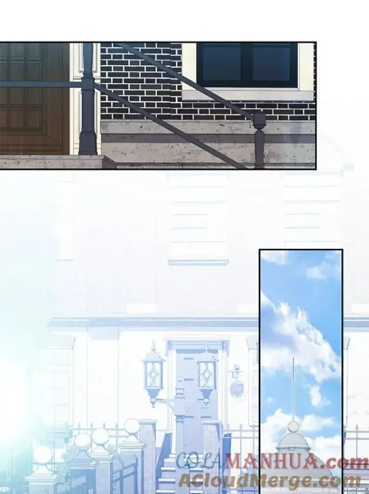 《在恐怖游戏中作为女仆活下去》36.声名远扬图61