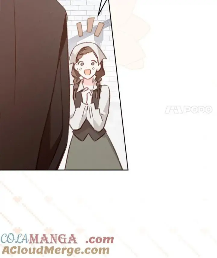 《在恐怖游戏中作为女仆活下去》37.关心则乱图19