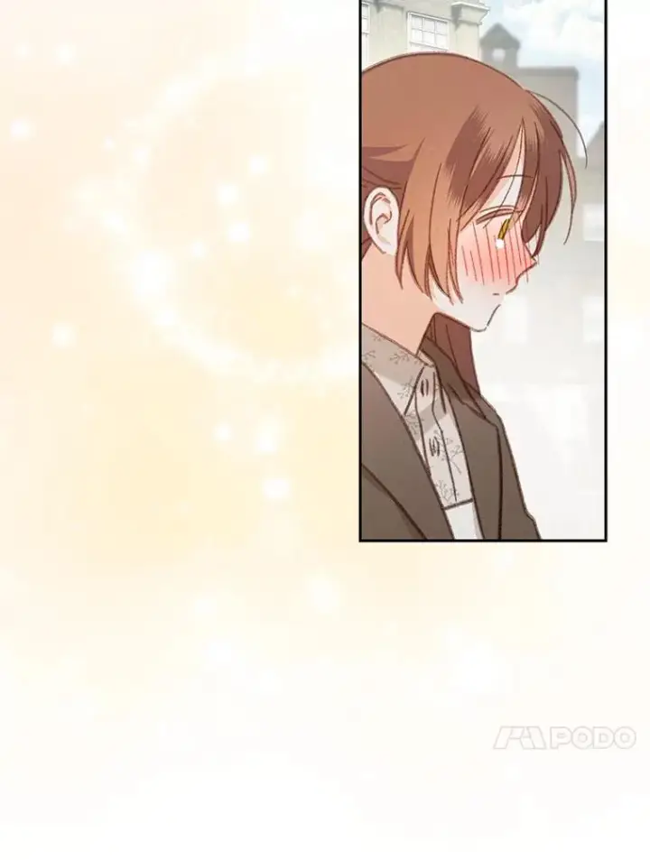 《在恐怖游戏中作为女仆活下去》37.关心则乱图69