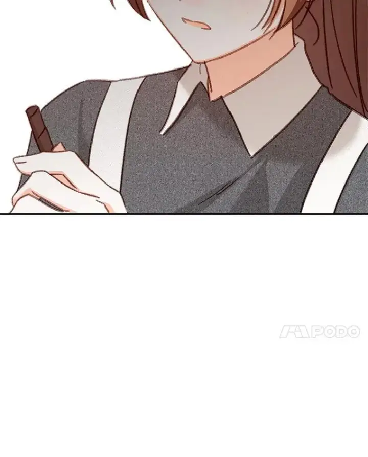 《在恐怖游戏中作为女仆活下去》40.此间禁烟图40