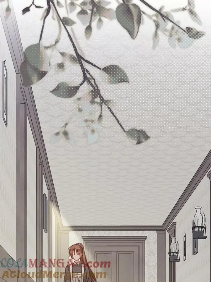 《在恐怖游戏中作为女仆活下去》40.此间禁烟图53