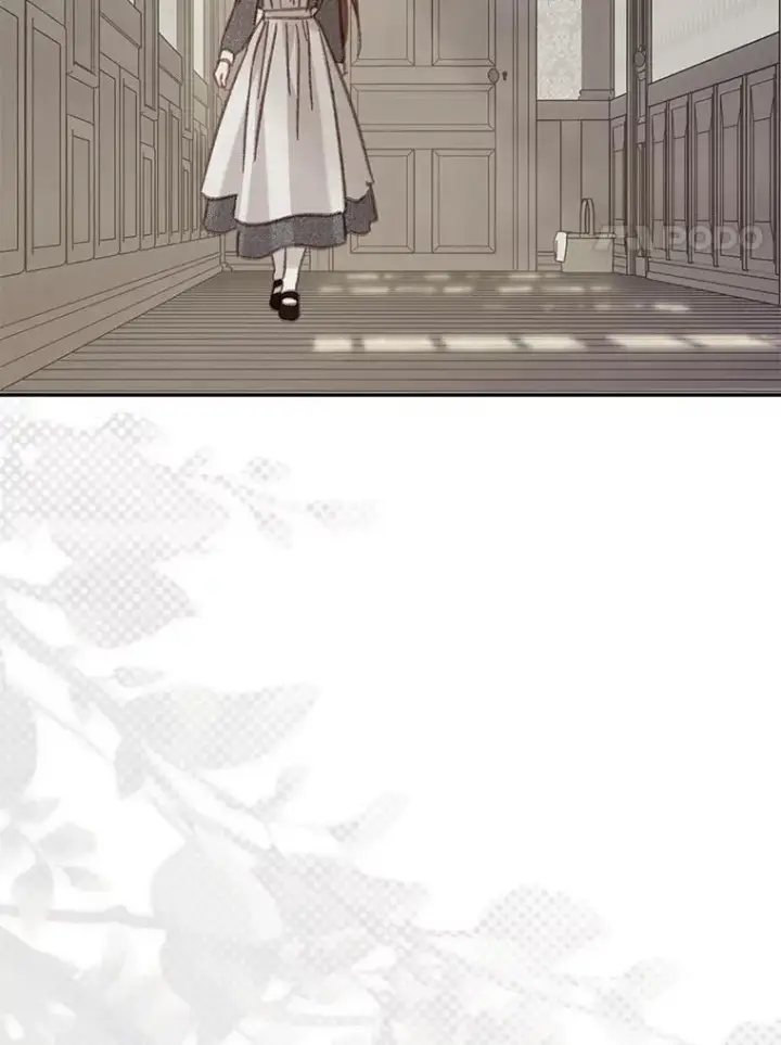《在恐怖游戏中作为女仆活下去》40.此间禁烟图54