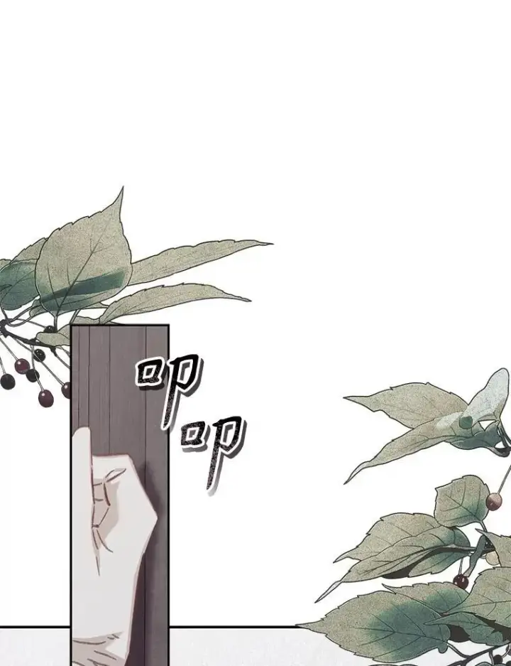 《在恐怖游戏中作为女仆活下去》42.烛火微漾图12