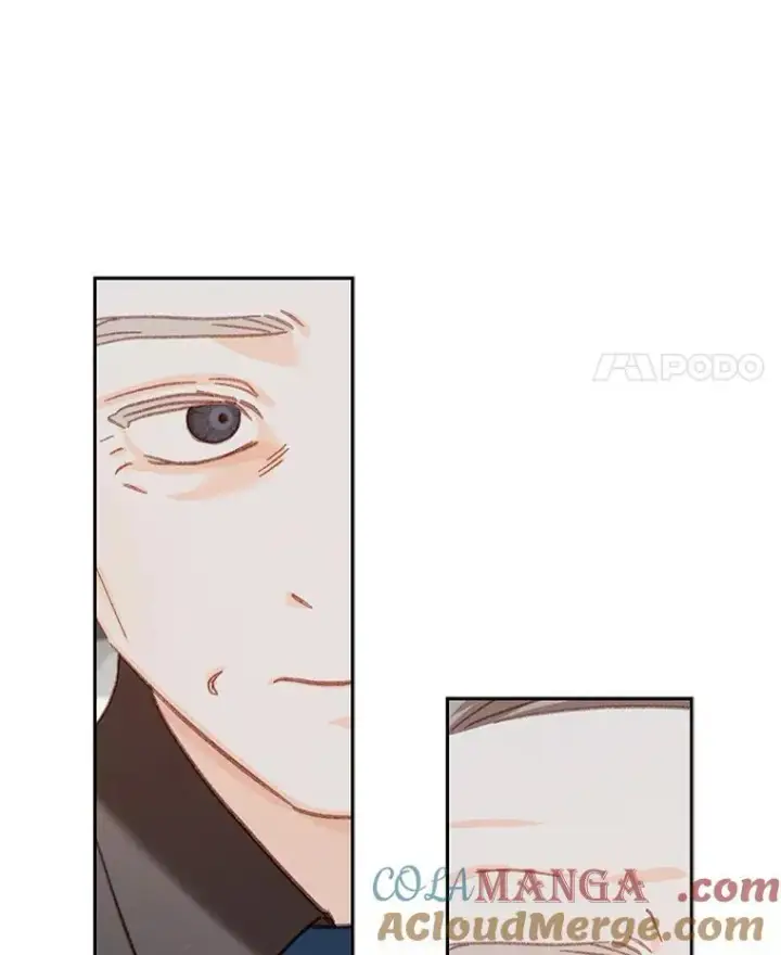 《在恐怖游戏中作为女仆活下去》42.烛火微漾图49