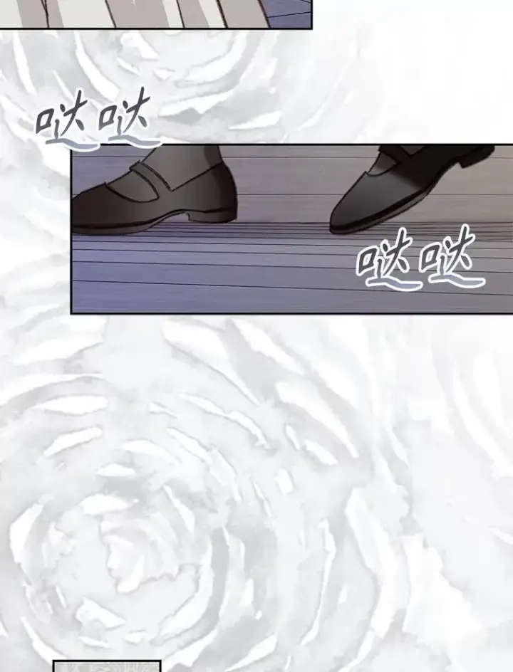 《在恐怖游戏中作为女仆活下去》43.生生不息图99