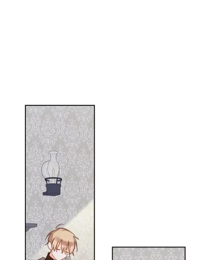 《在恐怖游戏中作为女仆活下去》44.理性洞察图14