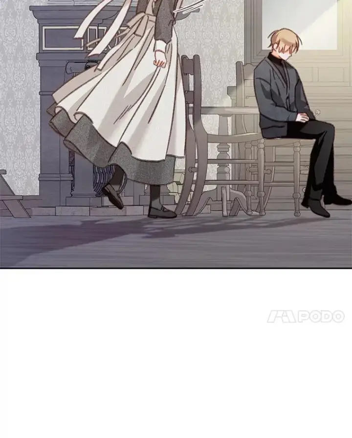 《在恐怖游戏中作为女仆活下去》44.理性洞察图18