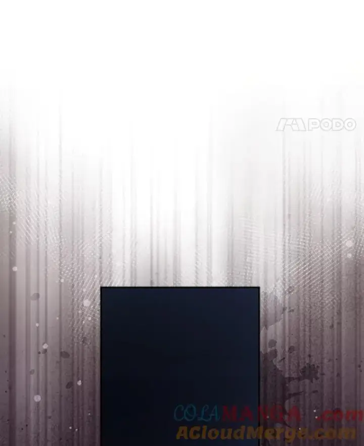 《在恐怖游戏中作为女仆活下去》45.准备杀人图70