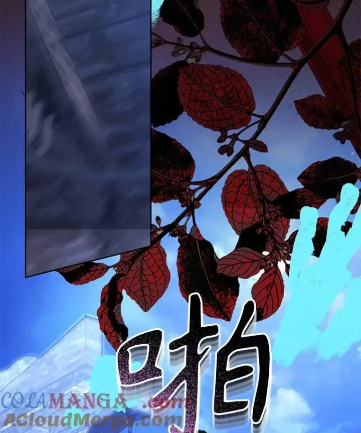 《在恐怖游戏中作为女仆活下去》49.幽兰暗秾图109
