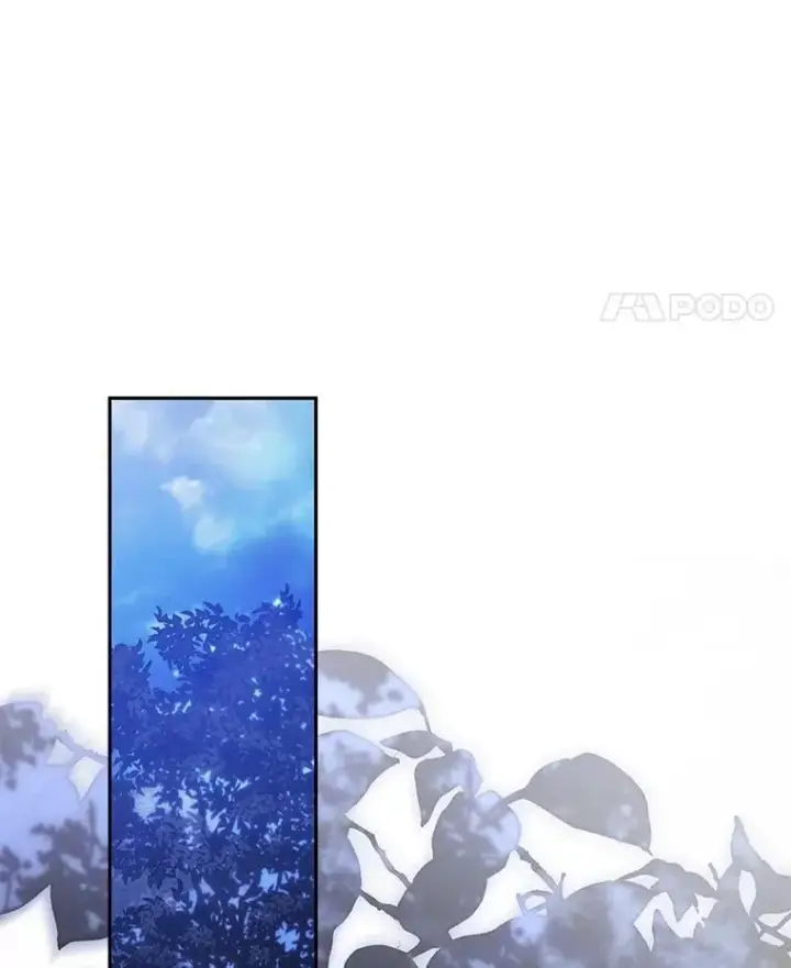 《在恐怖游戏中作为女仆活下去》49.幽兰暗秾图19