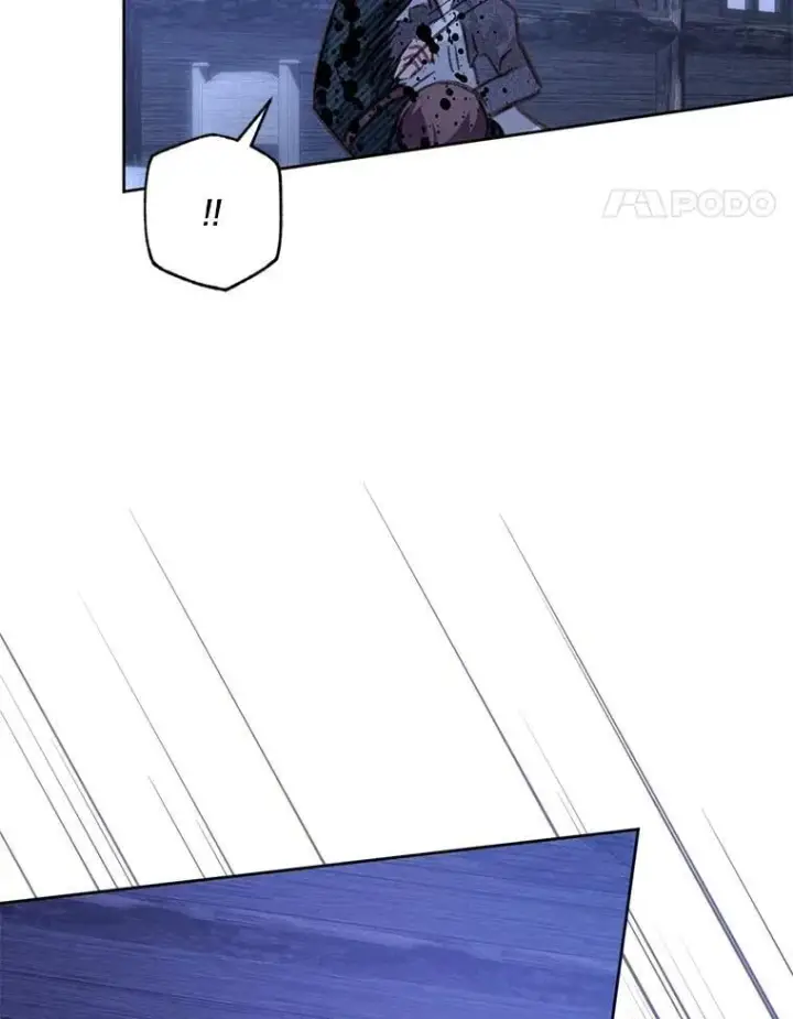 《在恐怖游戏中作为女仆活下去》49.幽兰暗秾图67
