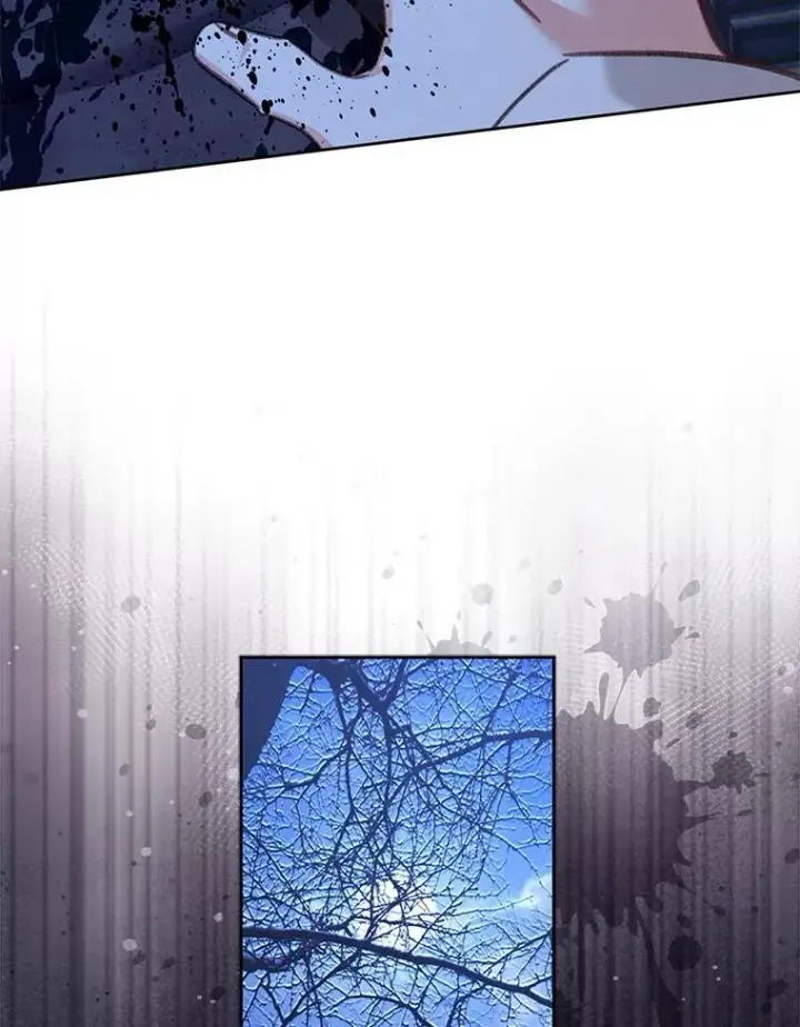 《在恐怖游戏中作为女仆活下去》49.幽兰暗秾图94