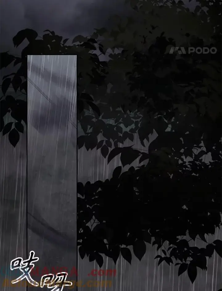 《在恐怖游戏中作为女仆活下去》50.苍暮白雨(本季完)图113