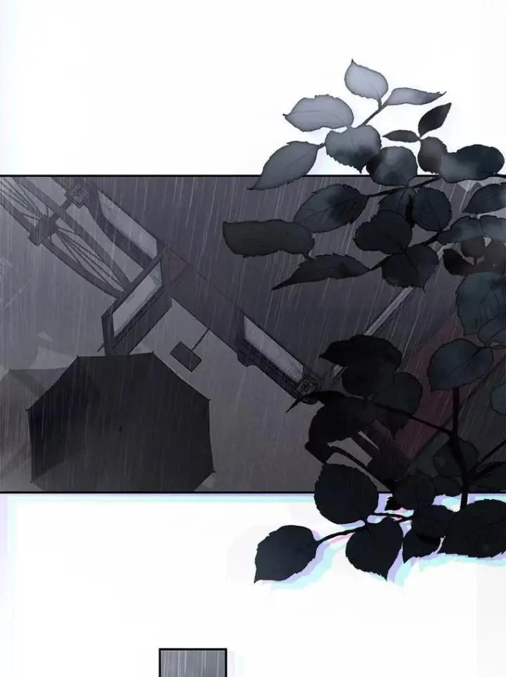 《在恐怖游戏中作为女仆活下去》50.苍暮白雨(本季完)图124