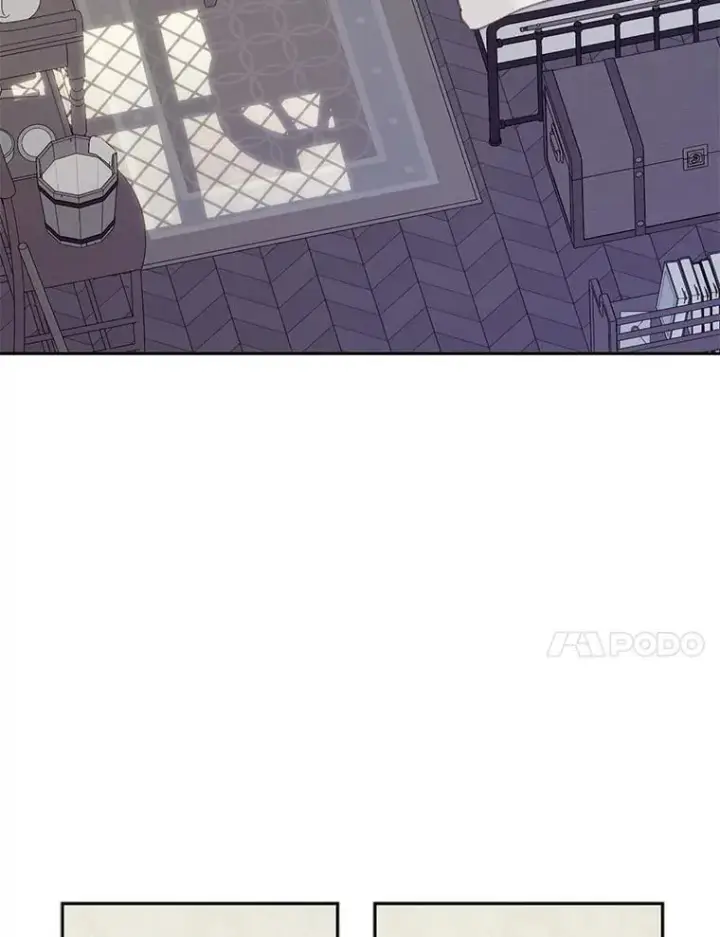 《在恐怖游戏中作为女仆活下去》50.苍暮白雨(本季完)图51