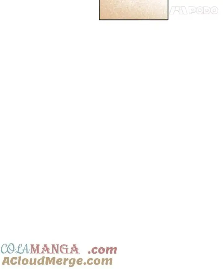 《在恐怖游戏中作为女仆活下去》50.苍暮白雨(本季完)图93