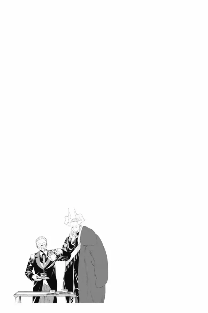 《葬送者芙莉莲》第10卷图77