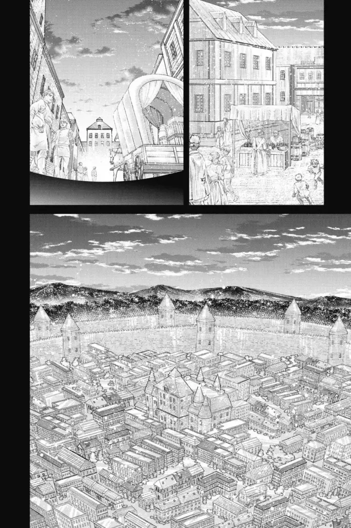 《葬送者芙莉莲》第10卷图96