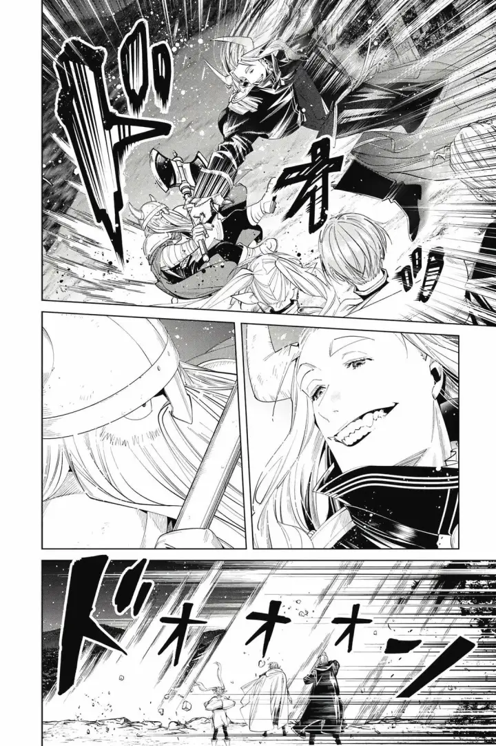 《葬送者芙莉莲》12图181
