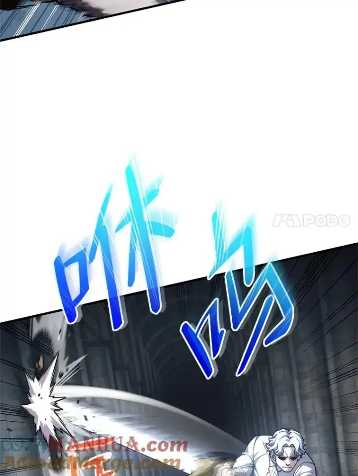 《糟糕的重生》9.血统仪式开始图29