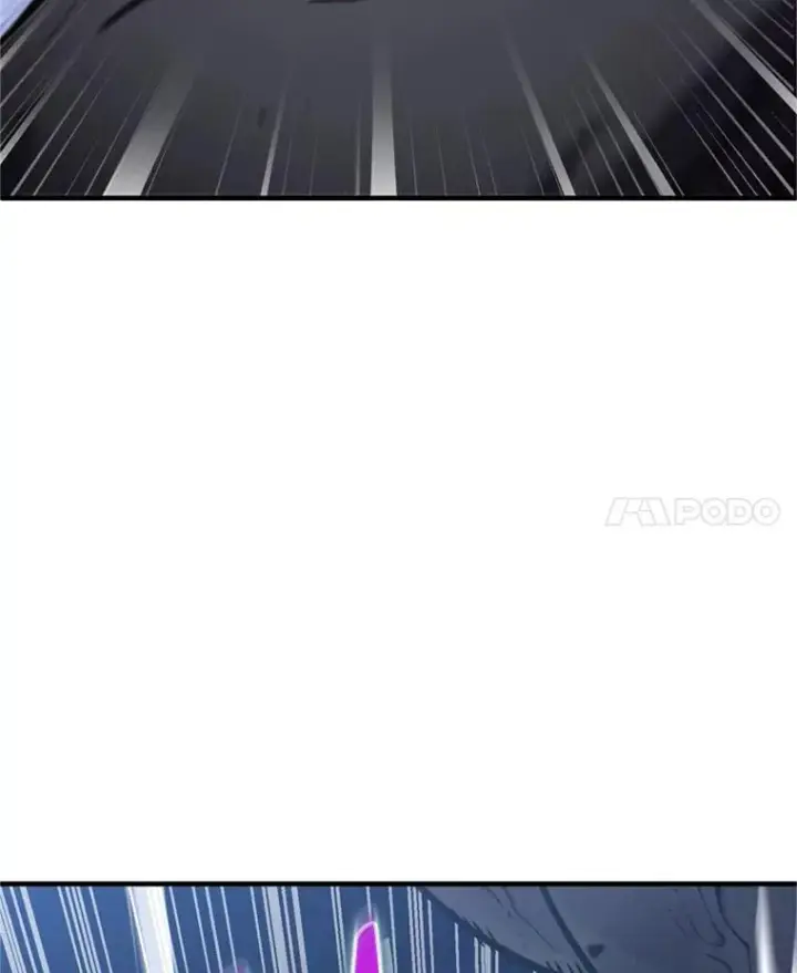 《糟糕的重生》11.大战牛头怪图78